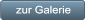 zur Galerie zur Galerie