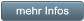 mehr Infos mehr Infos